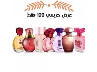 3ش احمد ابراهيم جبه متفرع من ابراهيم عبدالحليم ترعة القبة