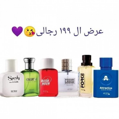 3sh-ahmd-abrahym-jbh-mtfraa-mn-abrahym-aabdalhlym-traa-alkb-big-4