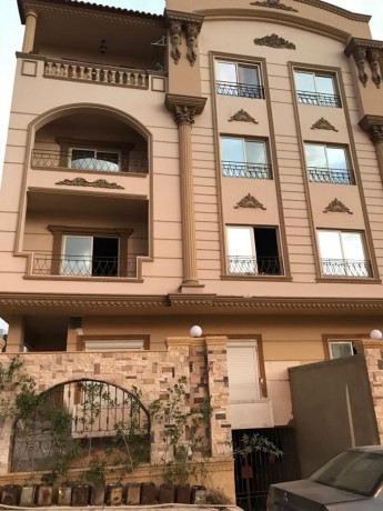 shk-baltjmaa-ghrb-arbyla-big-2