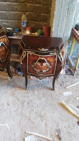 orshh-tsnyaa-sfr-orfayaa-saaarna-tjar-zahna-aol-ayd-big-1