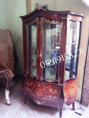 orshh-tsnyaa-sfr-orfayaa-saaarna-tjar-zahna-aol-ayd-big-3