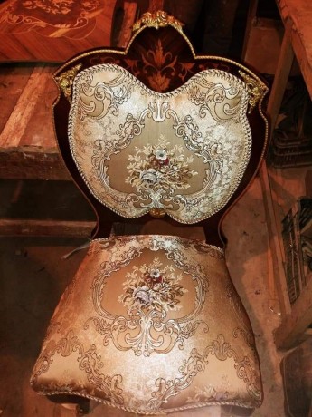 orshh-tsnyaa-sfr-orfayaa-saaarna-tjar-zahna-aol-ayd-big-2