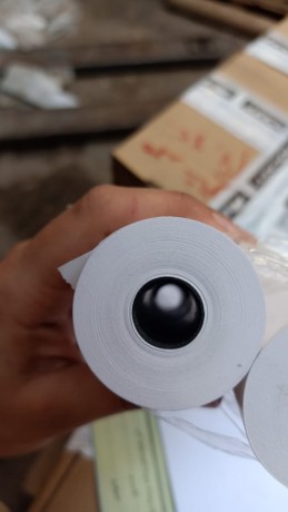 bkr-for-o-kashyr-big-0