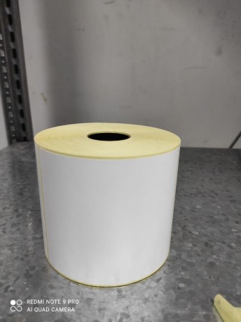 bkr-for-o-kashyr-big-1