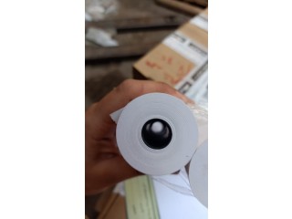 بكر فورى و كاشير