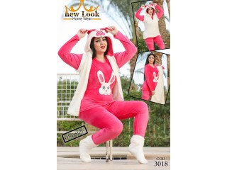 ماروسكا شوبينج