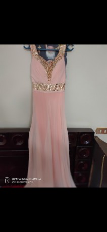 maroska-shobynj-big-3