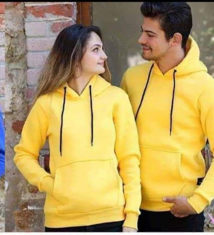 maroska-shobynj-big-2