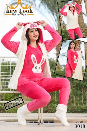 maroska-shobynj-big-0