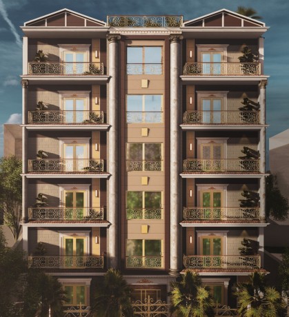 byt-alotn-alhy-altasaa-aktobr-big-0