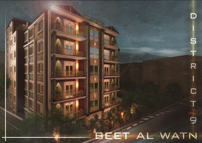 byt-alotn-alhy-altasaa-aktobr-big-1