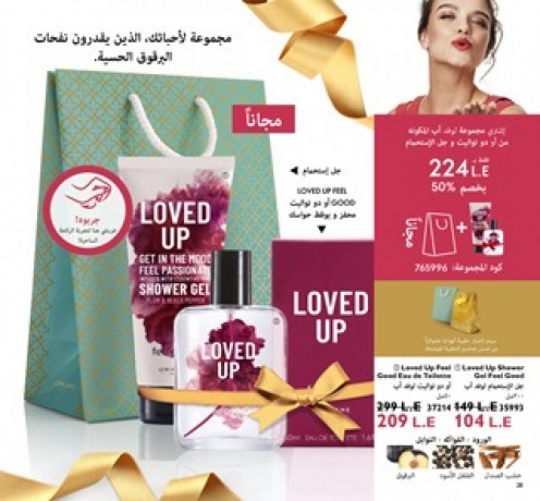 mntjat-aoryflam-alaslyh-bkhsomat-raeaah-tsl-al-30-big-1