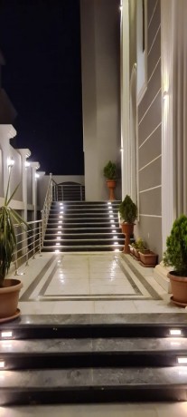 h-almtmyz-6-aktobr-big-0