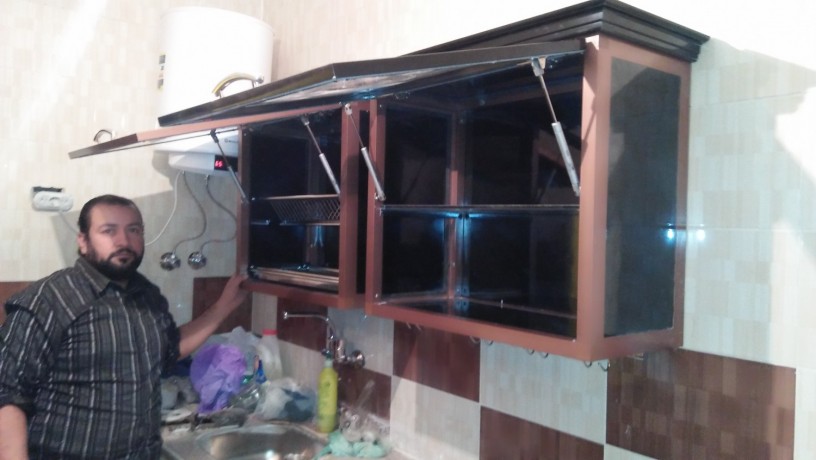 almhl-dmyat-alsyal-oshghlna-fy-jmyaa-almhafthat-big-3