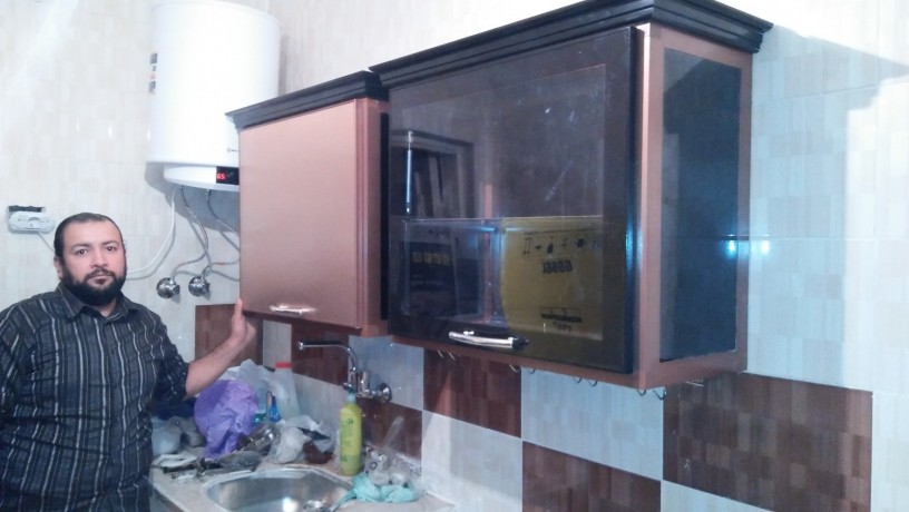 almhl-dmyat-alsyal-oshghlna-fy-jmyaa-almhafthat-big-1