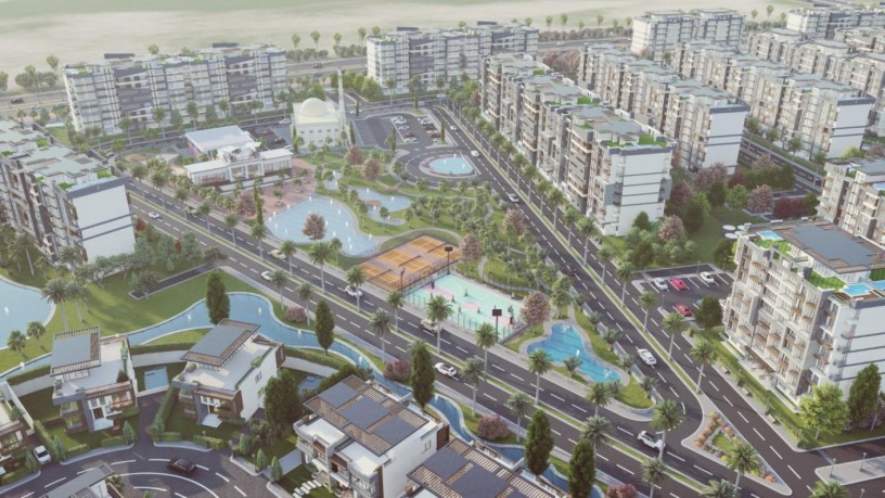 aakarat-llbyaa-big-3