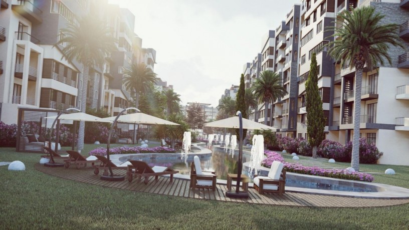 aakarat-llbyaa-big-2