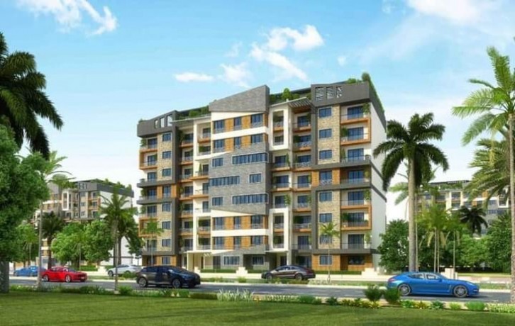 aakarat-llbyaa-big-1