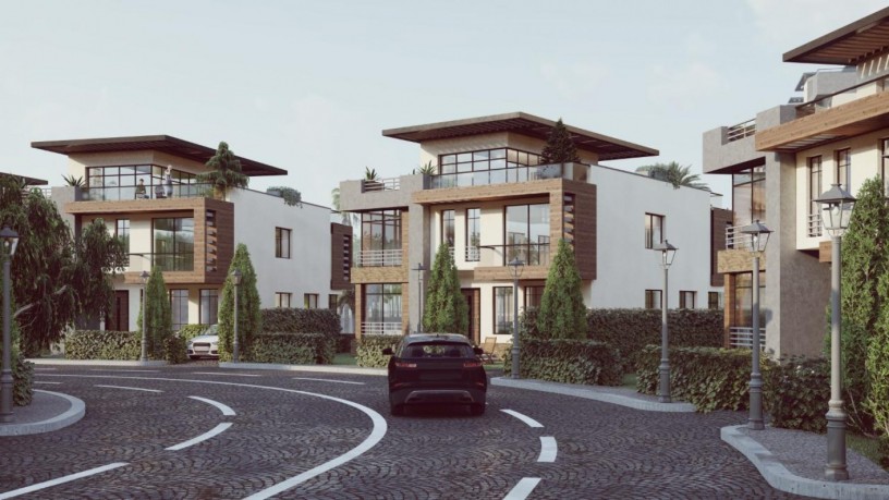 aakarat-llbyaa-big-4