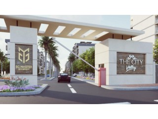 عقارات للبيع