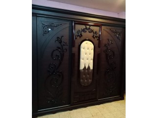 غرف نوم كبيره بعد الخصم 5500 للتواصل فون واتس 01277414459