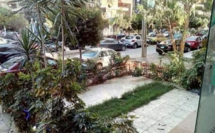 mhl-lleyjar-bmsr-aljdyd-big-2