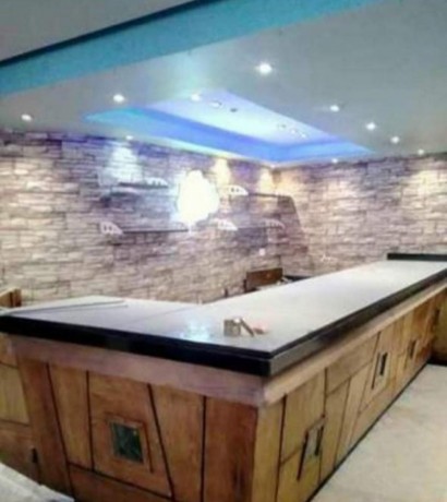 mhl-lleyjar-bmsr-aljdyd-big-3