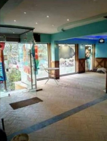 mhl-lleyjar-bmsr-aljdyd-big-4