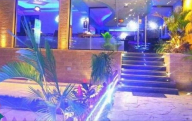 mhl-lleyjar-bmsr-aljdyd-big-1