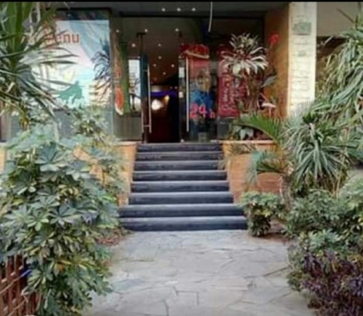 mhl-lleyjar-bmsr-aljdyd-big-0