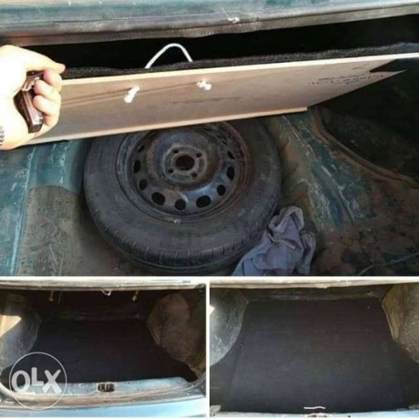 frsh-ardy-shnt-alsyar-alaamly-big-3