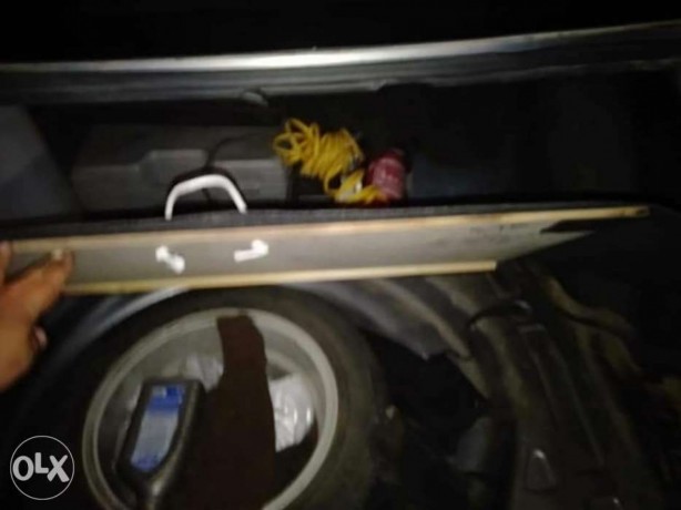 frsh-ardy-shnt-alsyar-alaamly-big-2