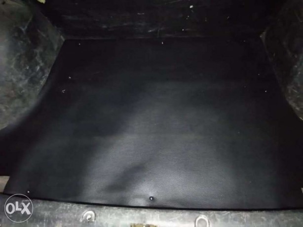 frsh-ardy-shnt-alsyar-alaamly-big-0