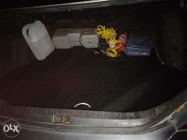 frsh-ardy-shnt-alsyar-alaamly-big-1