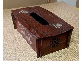 محطة مترو البحوث ش السودان