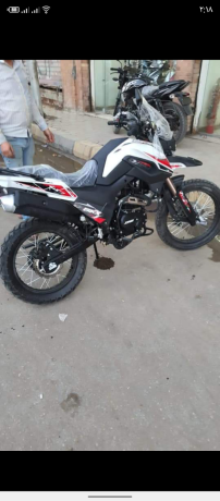 motosyklat-tryla-big-0