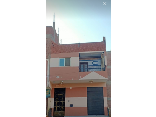 عزبة الابيض مركز الخانكه