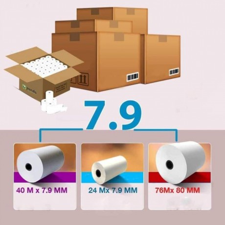 bkr-kashyr-obkr-barkod-big-1