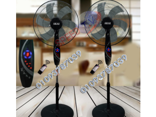 عرض الصيف لفترة محدودة