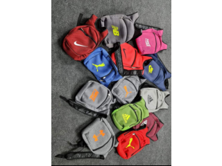 جميع انواع الشنط