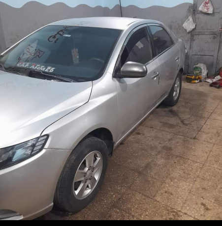 kya-syrato-2012-kamlh-atomatyk-shashh-okamyrathkm-tarh-tkm-jnt-130alf-kylo-rkhsh-snh-big-2