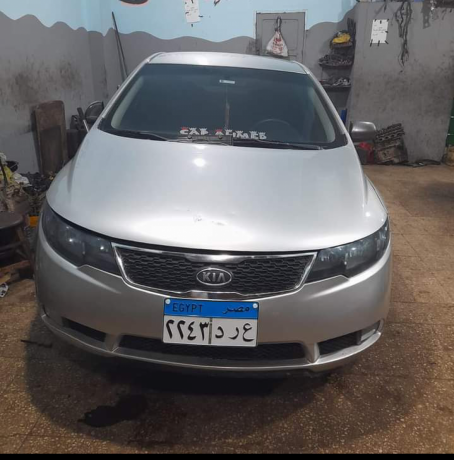 kya-syrato-2012-kamlh-atomatyk-shashh-okamyrathkm-tarh-tkm-jnt-130alf-kylo-rkhsh-snh-big-0