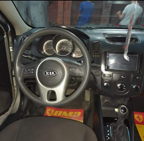 kya-syrato-2012-kamlh-atomatyk-shashh-okamyrathkm-tarh-tkm-jnt-130alf-kylo-rkhsh-snh-big-1