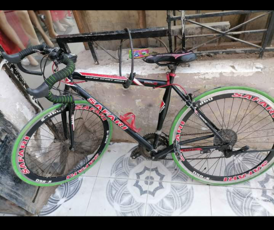 aajlh-sraaat-sfary-big-0