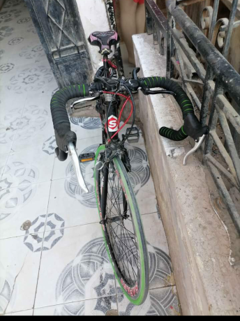 aajlh-sraaat-sfary-big-2