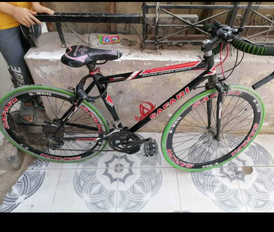 aajlh-sraaat-sfary-big-1