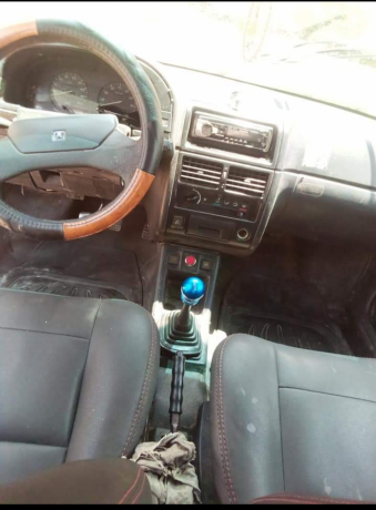 aarbyh-stroyn-llbyaa-big-1