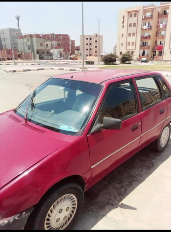 aarbyh-stroyn-llbyaa-big-0