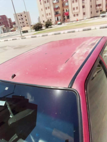 aarbyh-stroyn-llbyaa-big-2