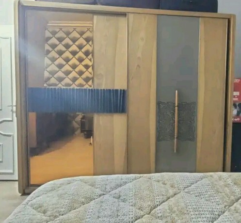 aktobr-alhy-alsads-big-0